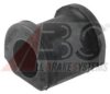 HONDA 51306S6D005 Bearing Bush, stabiliser